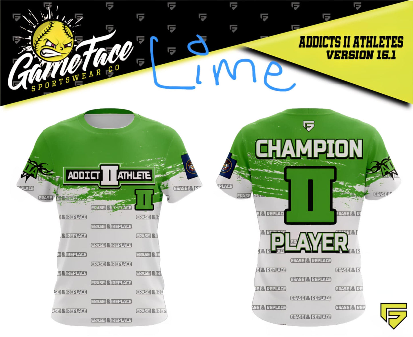 LIME