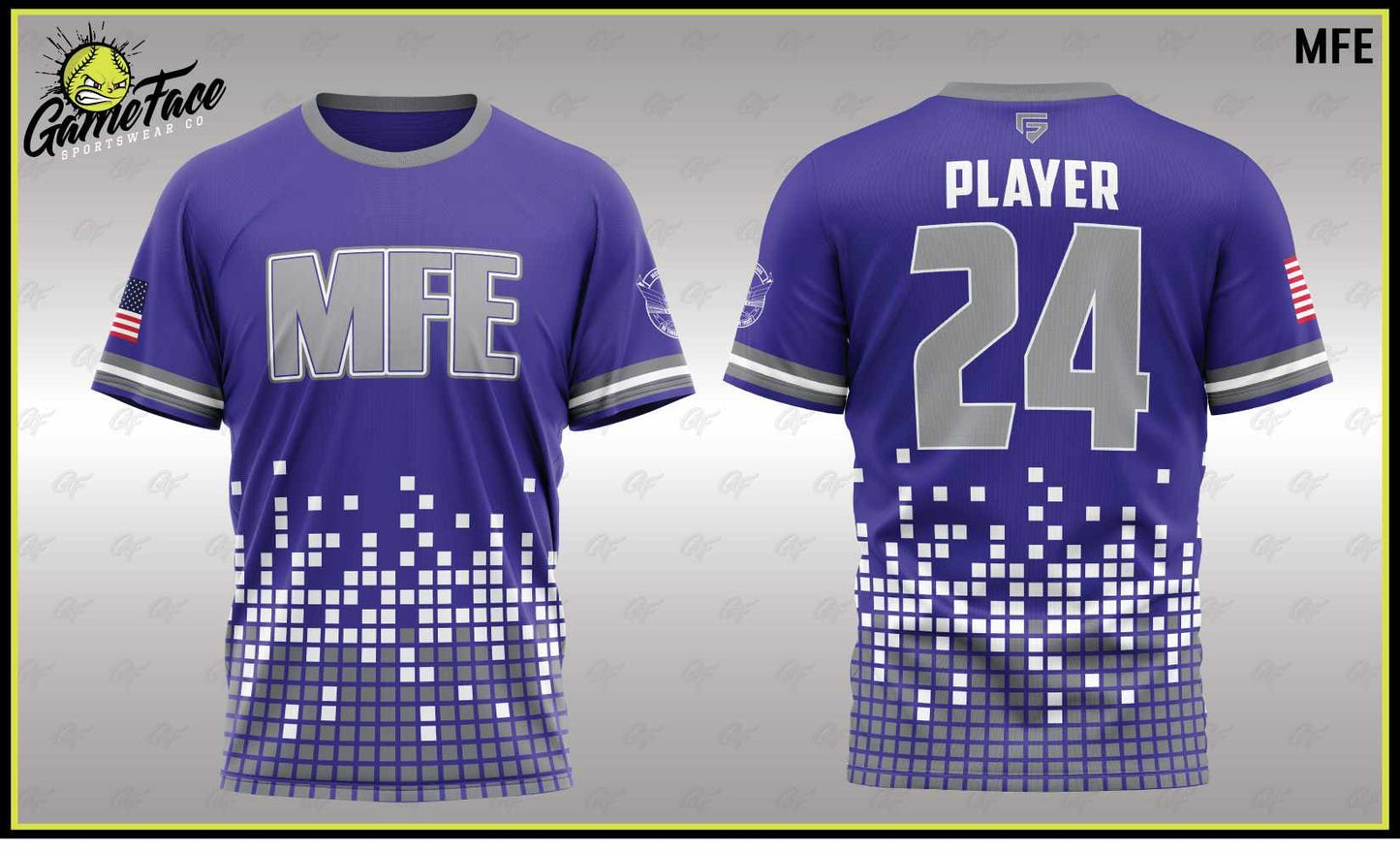 MFE