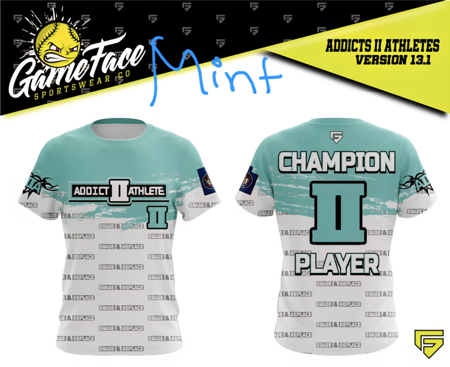 MINT