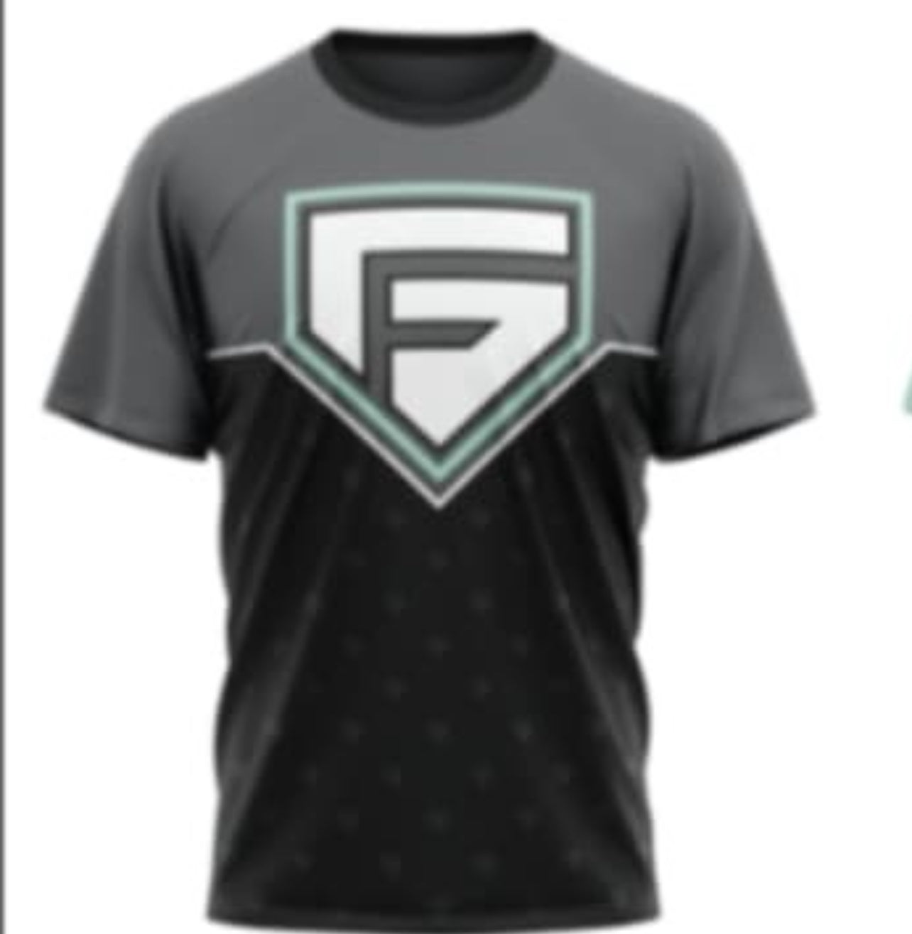 MOMENTUM DIAMOND