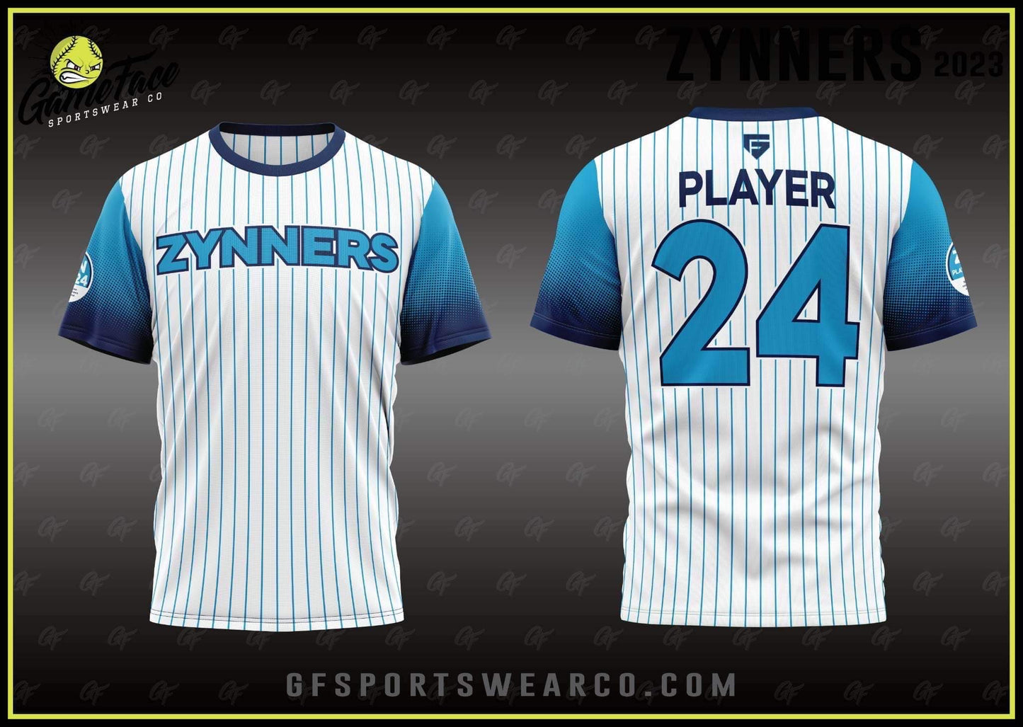 ZYNNERS