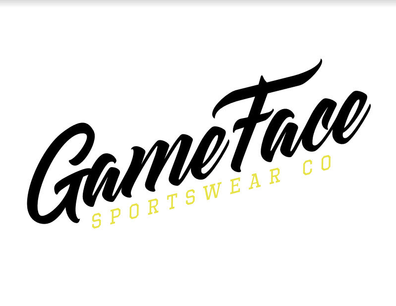 Gameface Sportswear Co.