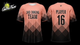 3RD INNING TEAM