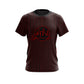 ENTOURAGE JERSEY 3