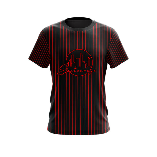 ENTOURAGE JERSEY 3