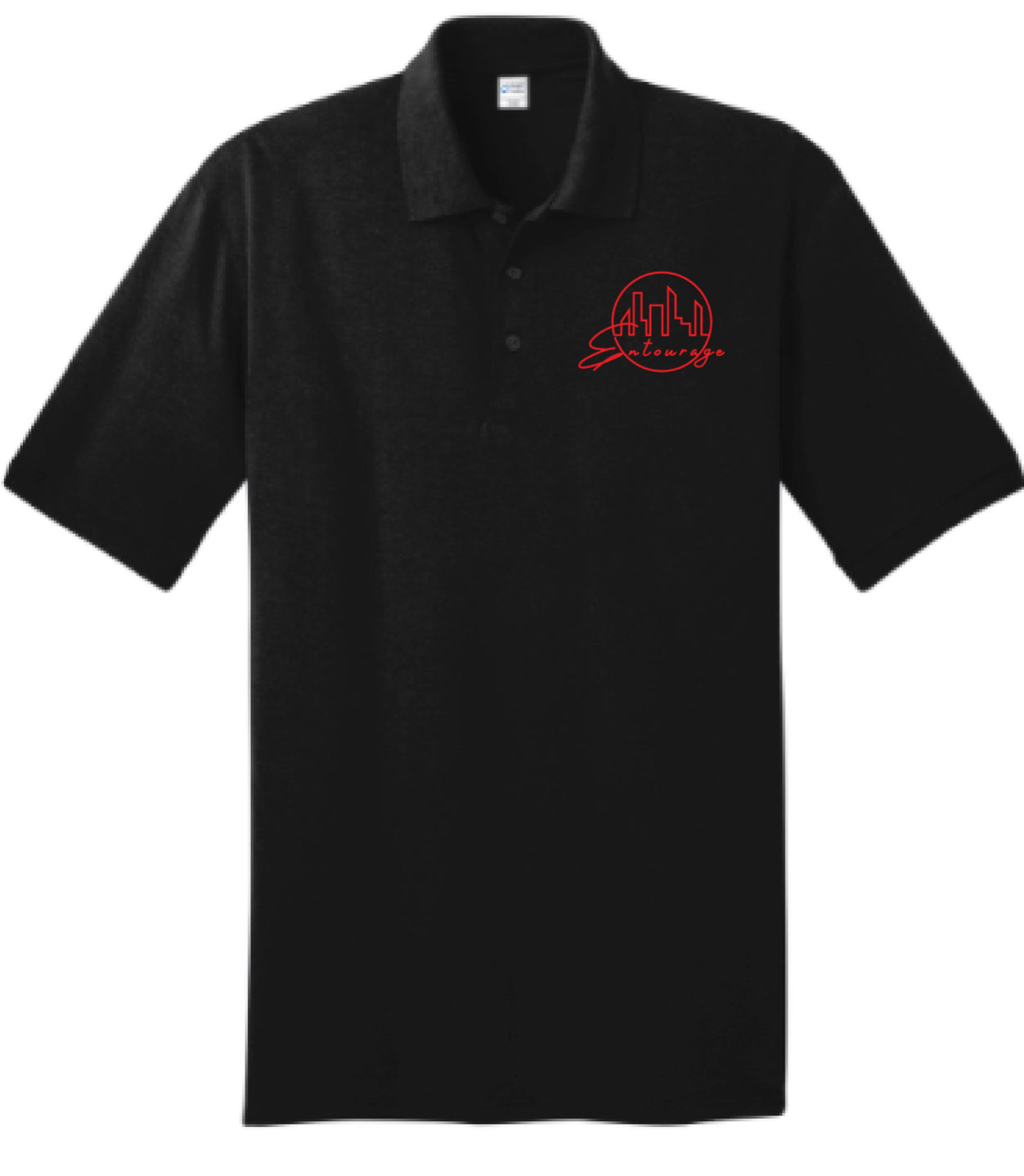 ENTOURAGE POLO