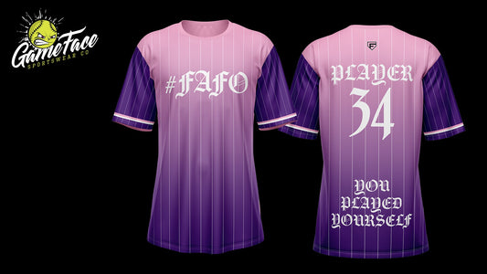FAFO