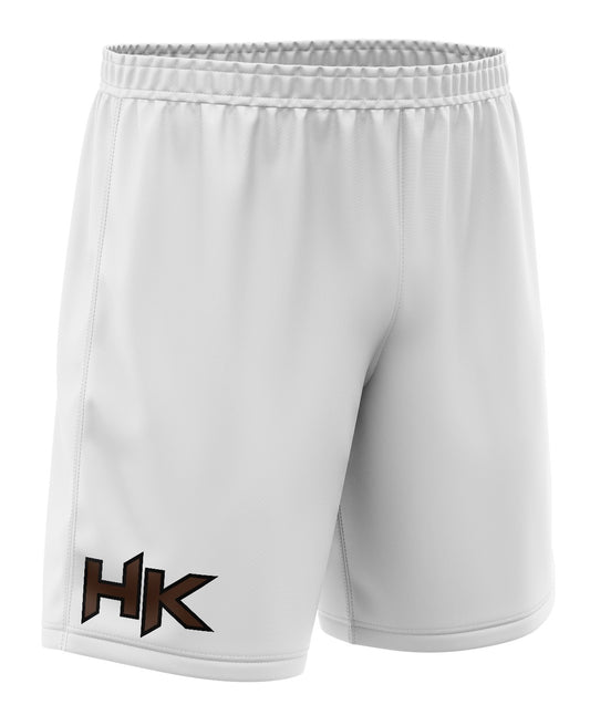 HK SHORTS