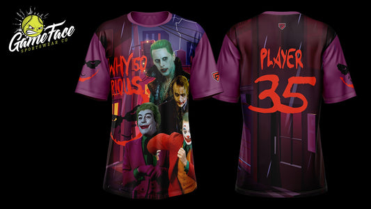 JOKER