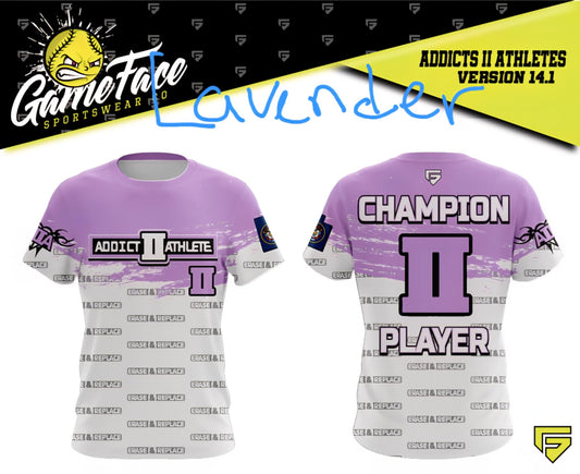 LAVENDER