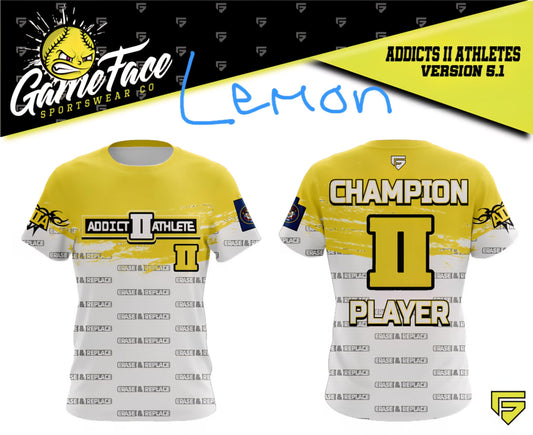 LEMON