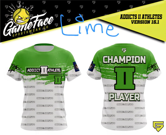 LIME