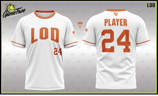LOD