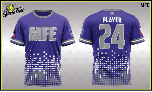 MFE