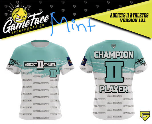 MINT