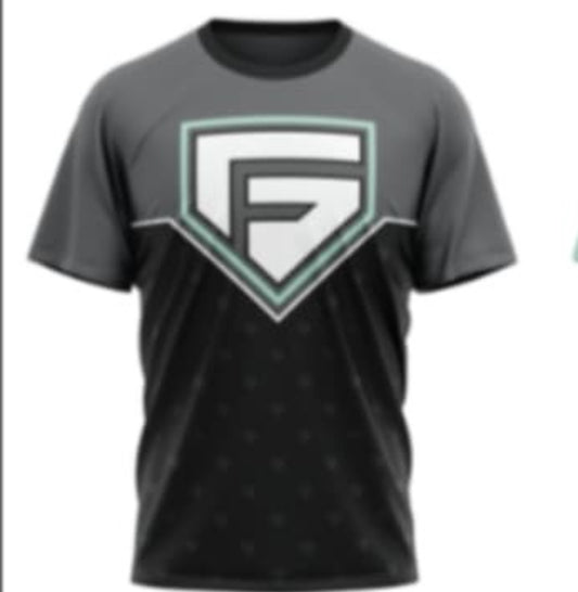 MOMENTUM DIAMOND