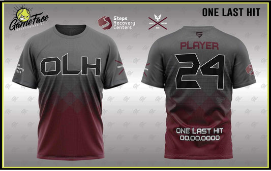 OLH
