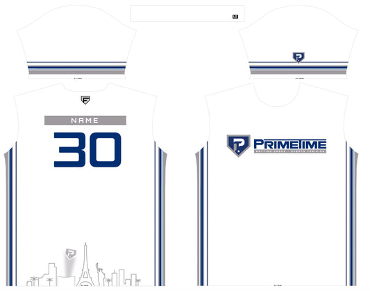 PRIMETIME