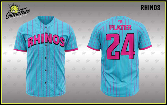 RHINOS