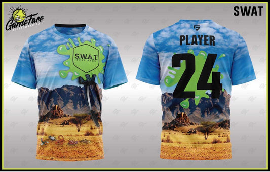 SWAT