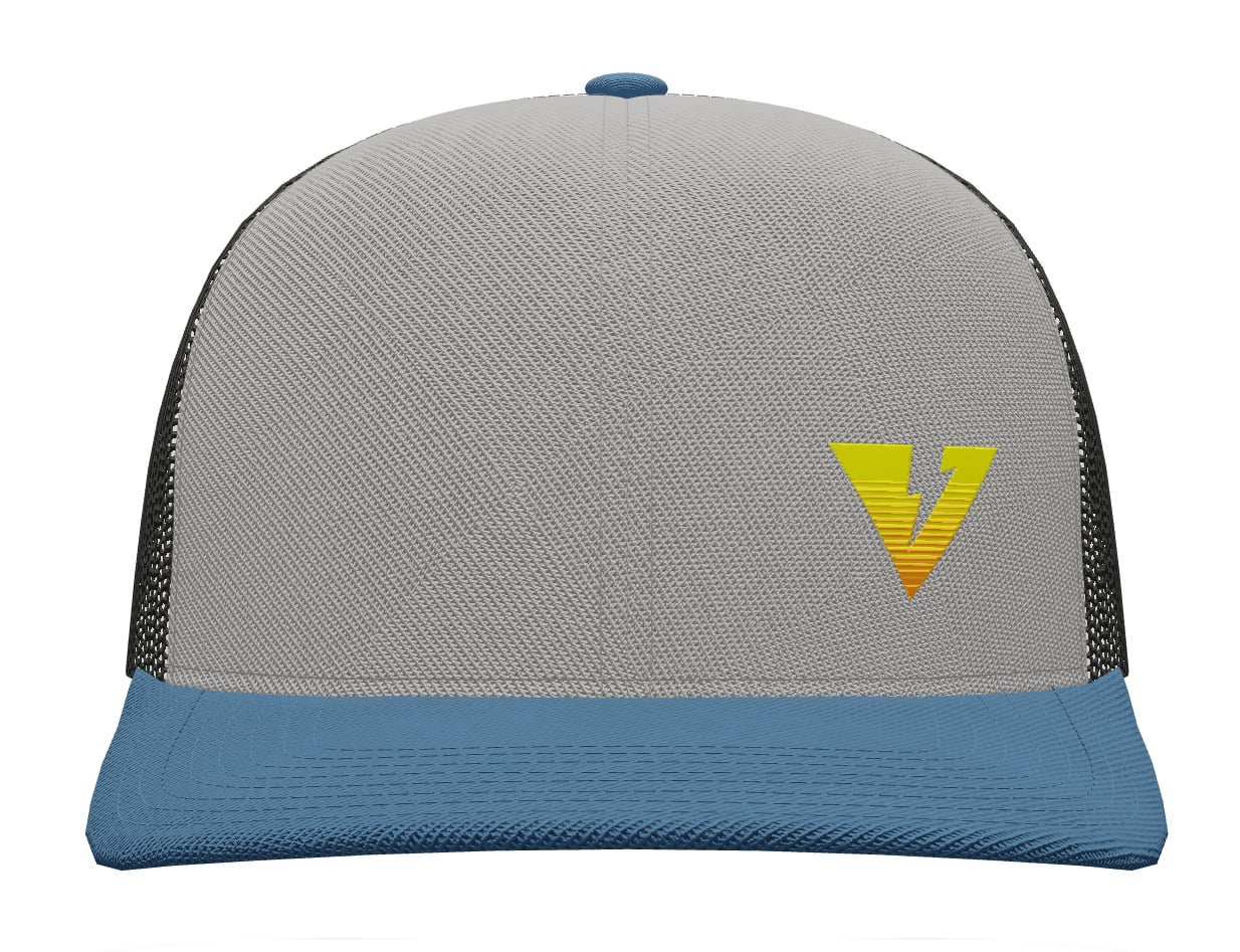 VENORA HATS