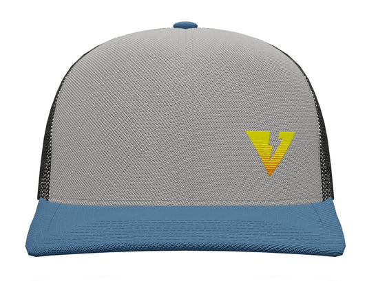 VENORA HATS