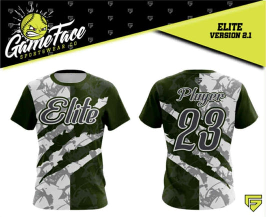 ELITE