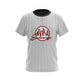ENTOURAGE JERSEY 2