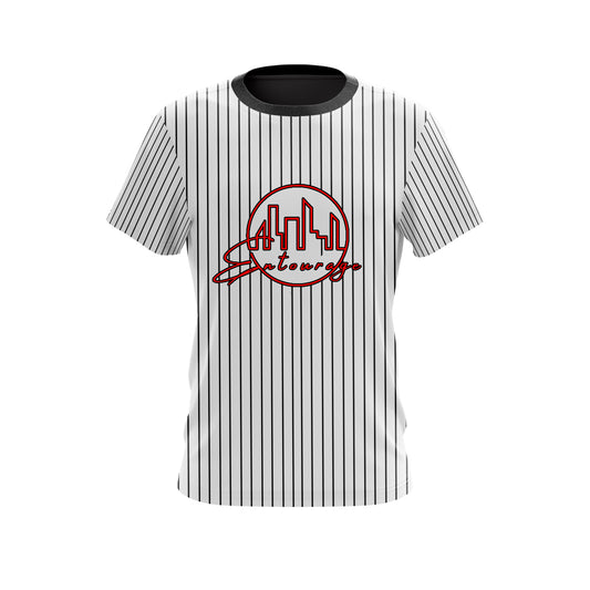 ENTOURAGE JERSEY 2