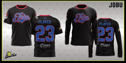 JOBU MENS