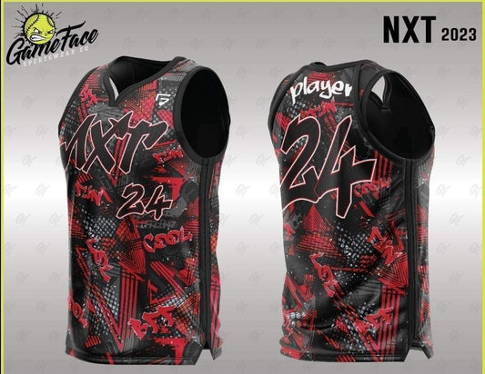 NXT