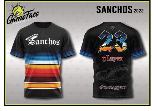 SANCHOS-ALISHIA