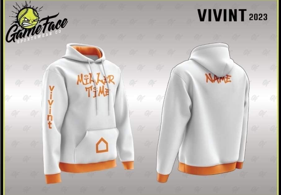 VIVINT-ALISHIA