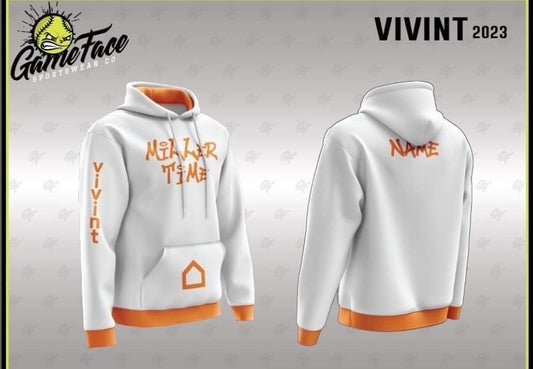 VIVINT-ALISHIA